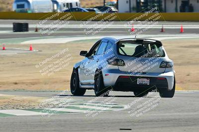 media/Nov-02-2025-Star Car (Sun) [[61724e2e34]]/Orange/Session 2/